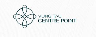 Vũng Tàu Center Point