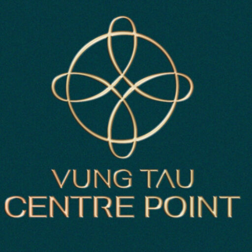 Vũng Tàu Center Point